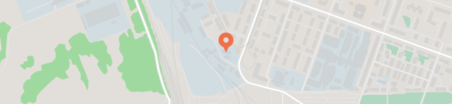 Карта: Днепр, ул. Александра Макарова, 18б