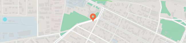 Карта: Днепропетровский область, город Днепр, проспект Петровского, 1д