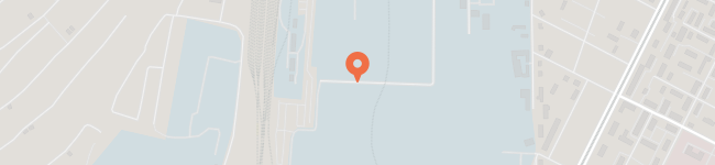 Карта: Днепропетровск, ул. Автотранспортная, 19