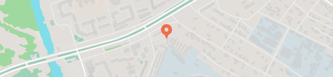Карта: 49074, Днепропетровск, Донецкое ш., 16