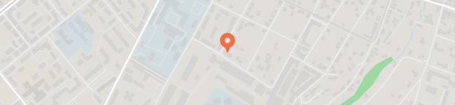 Карта: 49052, Днепр, Альпийский пер., 33