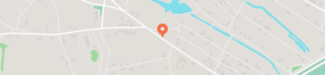 Карта: Днепропетровск, ул. Передовая, 312а