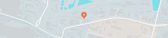 Карта: Днепропетровск, ул. Краснозаводская, 68
