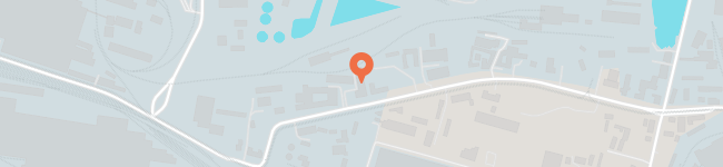 Карта: Днепропетровск, ул. Краснозаводская, 70