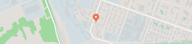 Карта: Днепропетровск, ул. Макарова, 41