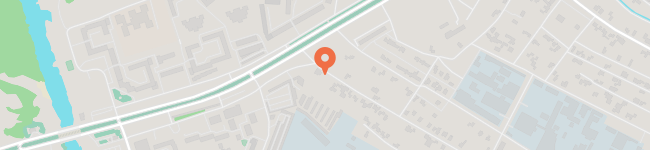 Карта: 49021, Днепр, ул. Таганрогская, 217
