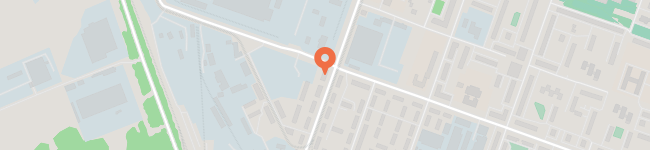 Карта: 49006, Днепропетровск, ул. Макарова, 10/1