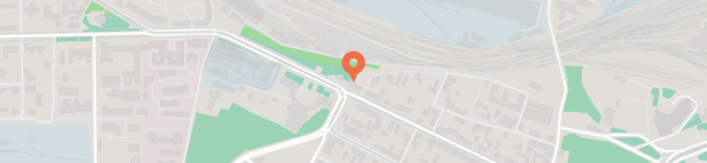 Карта: Днепропетровск, просп. Калинина, 42