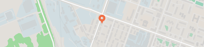 Карта: 49089, Днепропетровск, ул. Макарова, 32