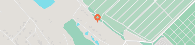 Карта: Днепропетровская обл., Днепропетровськ г., ул. Ижевская, 31д
