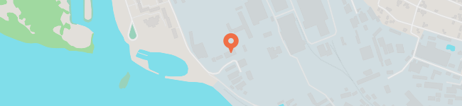 Карта: 49021, Днепропетровск, ул. Береговая, 145к