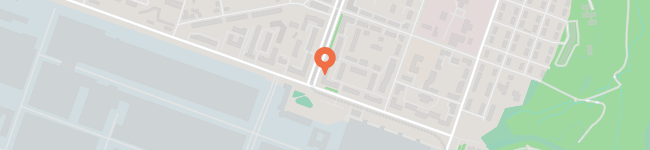 Карта: Днепропетровск, ул. Рабочая, 99