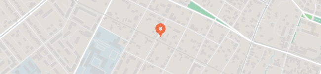 Карта: Днепропетровск, Альпийский пер., 5б