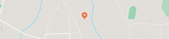 Карта: Днепропетровская обл., Новоалександровка с., автодорога Борисполь-Днепропетровск-Запорожье, 417-й км