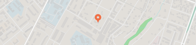 Карта: 49052, Днепропетровск, ул. Челябинская, 1