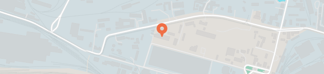 Карта: 49019, Днепропетровск, ул. Краснозаводская, 23а