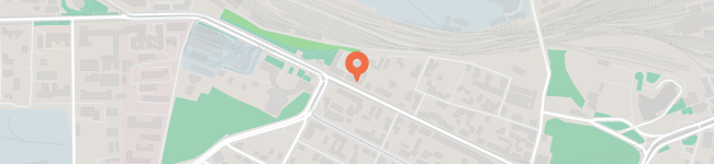 Карта: Днепропетровск, просп. Калинина, 40