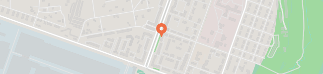 Карта: 49057, Днепропетровск, ул. Рабочая, 95