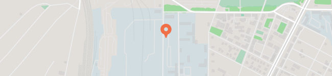Карта: Днепропетровск, ул. Автотранспортная, 3
