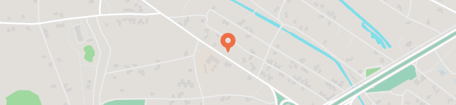 Карта: Днепропетровск, ул. Передовая, 284