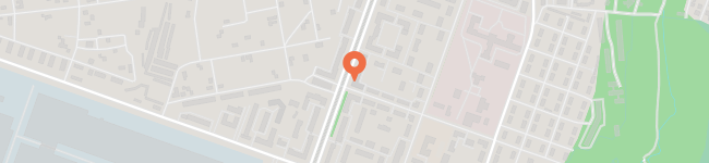 Карта: Дніпропетровськ, вул. Робоча, 93