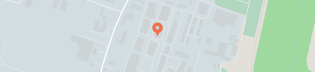 Карта: Днепропетровск, ул. Героев Сталинграда, 227