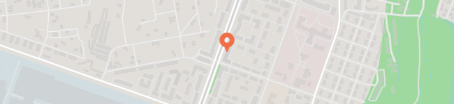 Карта: Днепропетровск, ул. Рабочая, 93