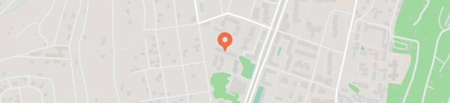 Карта: Днепропетровск, ул. Рабочая, 164а, оф. 114