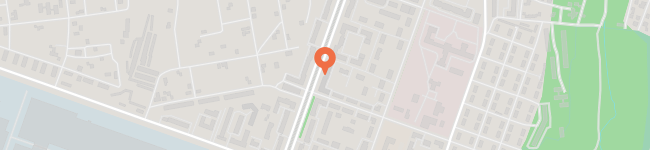 Карта: Днепропетровск, ул. Рабочая, 93
