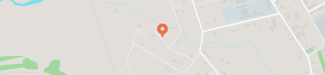 Карта: 69089, Запорожье, ул. Тараса Бульбы, 22а