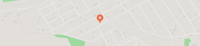 Карта: Ukraine, Zaporizhia, vulytsia Rozental, 78