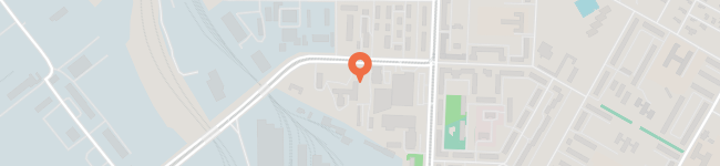 Карта: Днепропетровск, ул. Героев Сталинграда, 116а