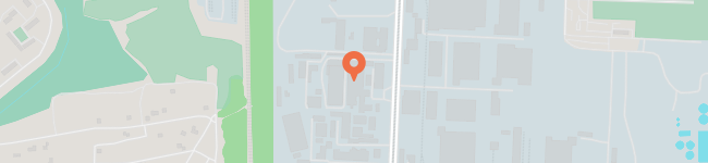 Карта: Днепропетровск, ул. Героев Сталинграда, 148к