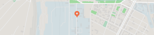 Карта: Днепр, ул. Новостроительная, 3