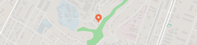 Карта: 49006, Днепропетровск, ул. Ларионова, 143