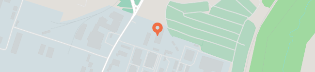 Карта: 49033, Днепропетровск, ул. Героев Сталинграда, 171