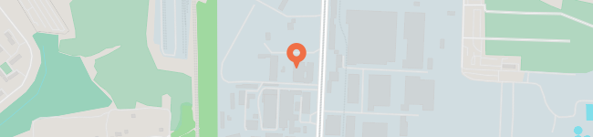 Карта: Днепропетровск, ул. Героев Сталинграда, 146