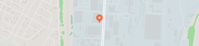Карта: 49033, Днепр, ул. Героев Сталинграда, 158