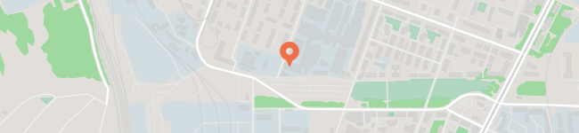 Карта: 49089, Днепропетровск, ул. Суворова, 35