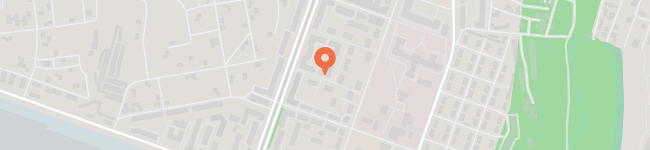 Карта: Дніпропетровська обл., Дніпро, вул. Робоча, 91б