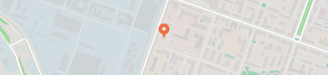 Карта: Україна, Дніпро, вулиця Титова, 29к4