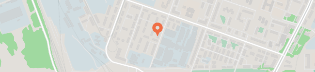 Карта: 49089, Днепропетровск, ул. Суворова, 30