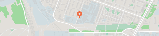 Карта: Днепропетровск, ул. Суворова, 35