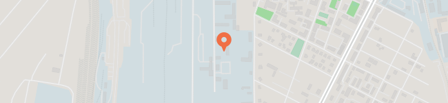 Карта: Дніпропетровська обл., Дніпро, вул. Новобудівельна, 5б