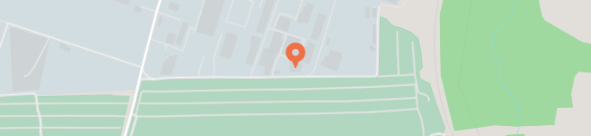 Карта: Днепропетровск, ул. Героев Сталинграда, 247б