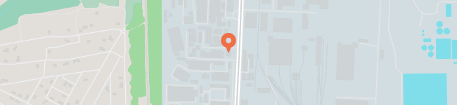 Карта: Днепропетровск, ул. Героев Сталинграда, 152