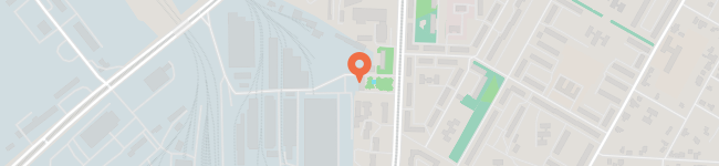 Карта: Днепропетровск, ул. Героев Сталинграда, 122