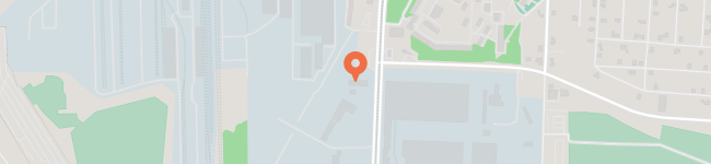 Карта: Днепропетровск, ул. Героев Сталинграда, 142, оф. 28