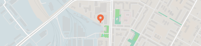 Карта: Днепр, ул. Героев Сталинграда, 118д