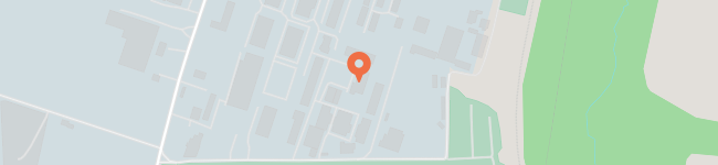 Карта: Днепропетровск, ул. Героев Сталинграда, 249